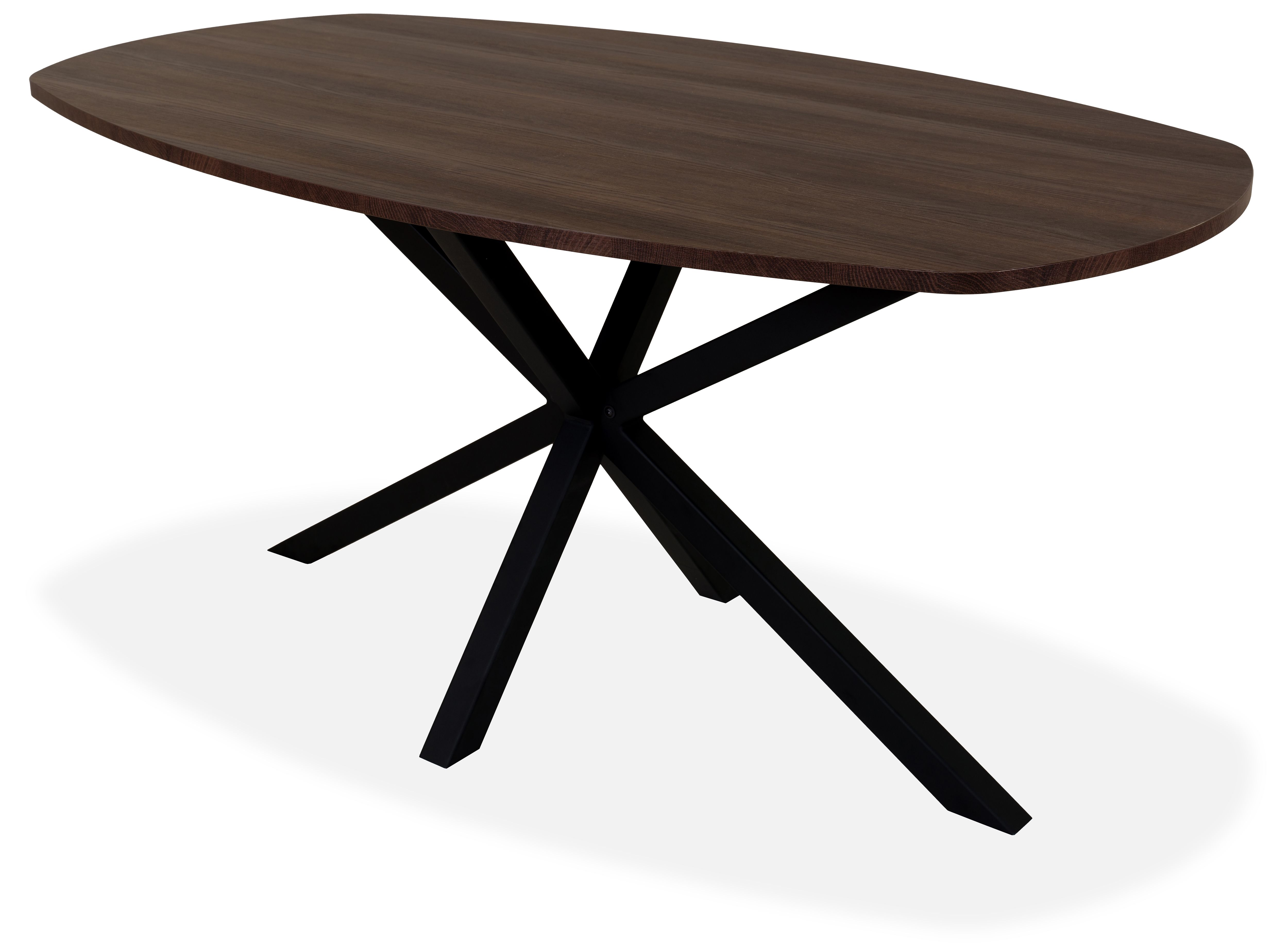 Eetkamertafel Kent