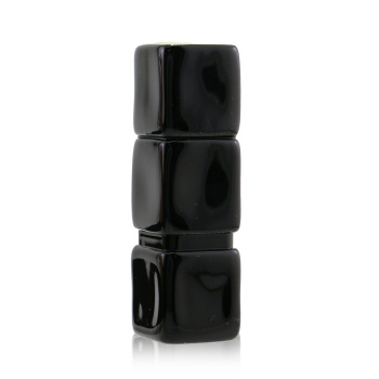Guerlain Kisskiss Tender Matte Lipstick
