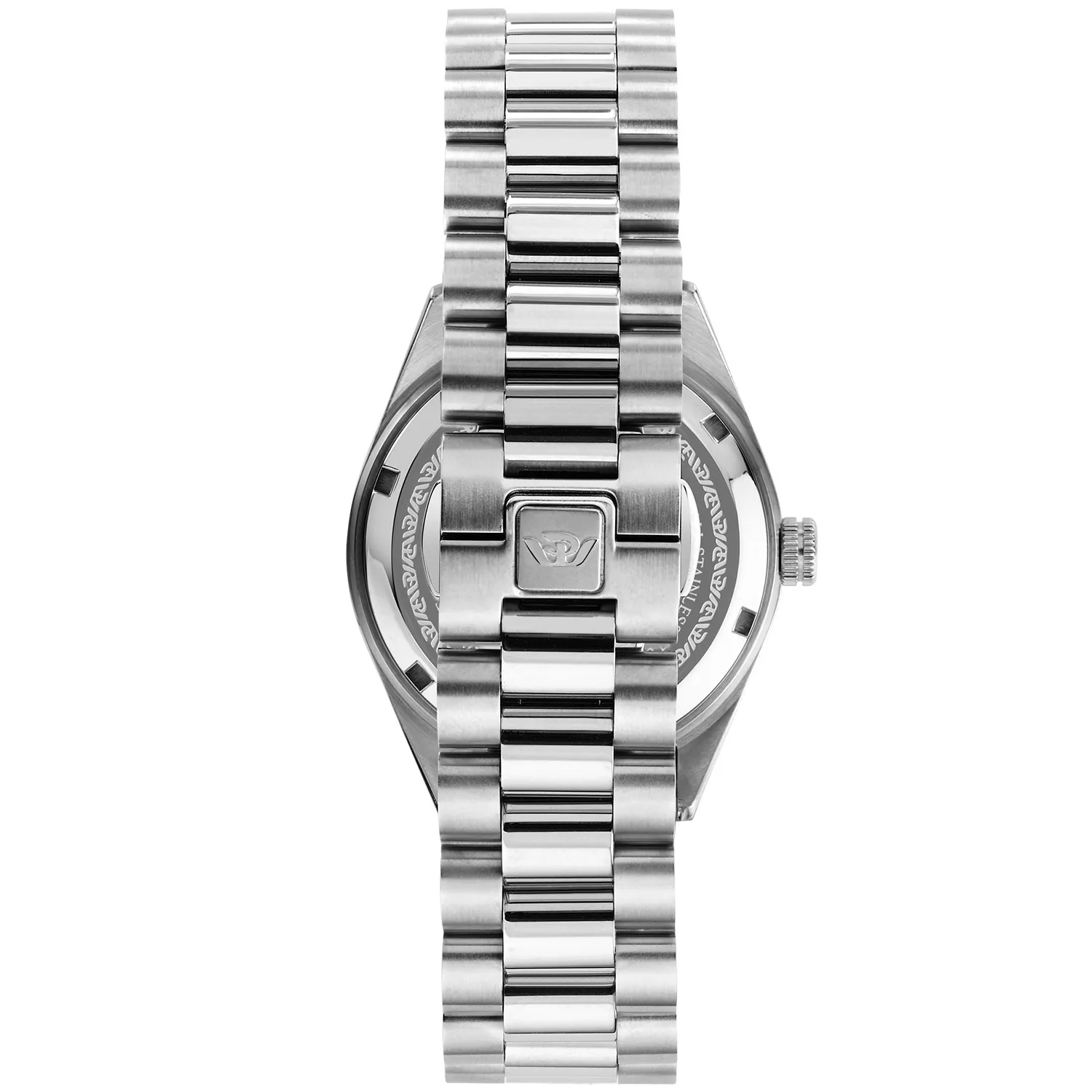 Philip Watch Caribe R8223597108