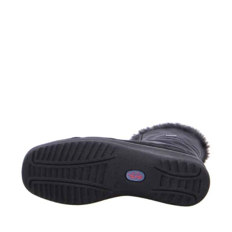 Ara Støvle Dame 12-48530-05