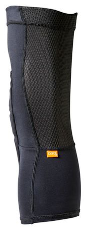 ENDURO Guard D30 Knee  schwarz  L