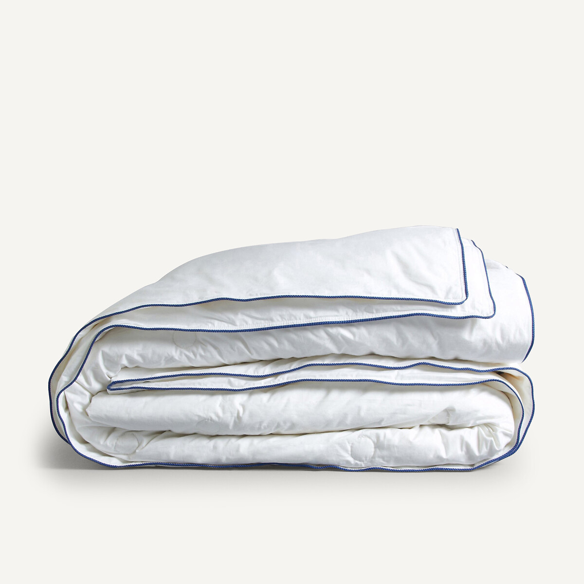 AM.PM<br>Edredom de seda, 300g/m², Galaad