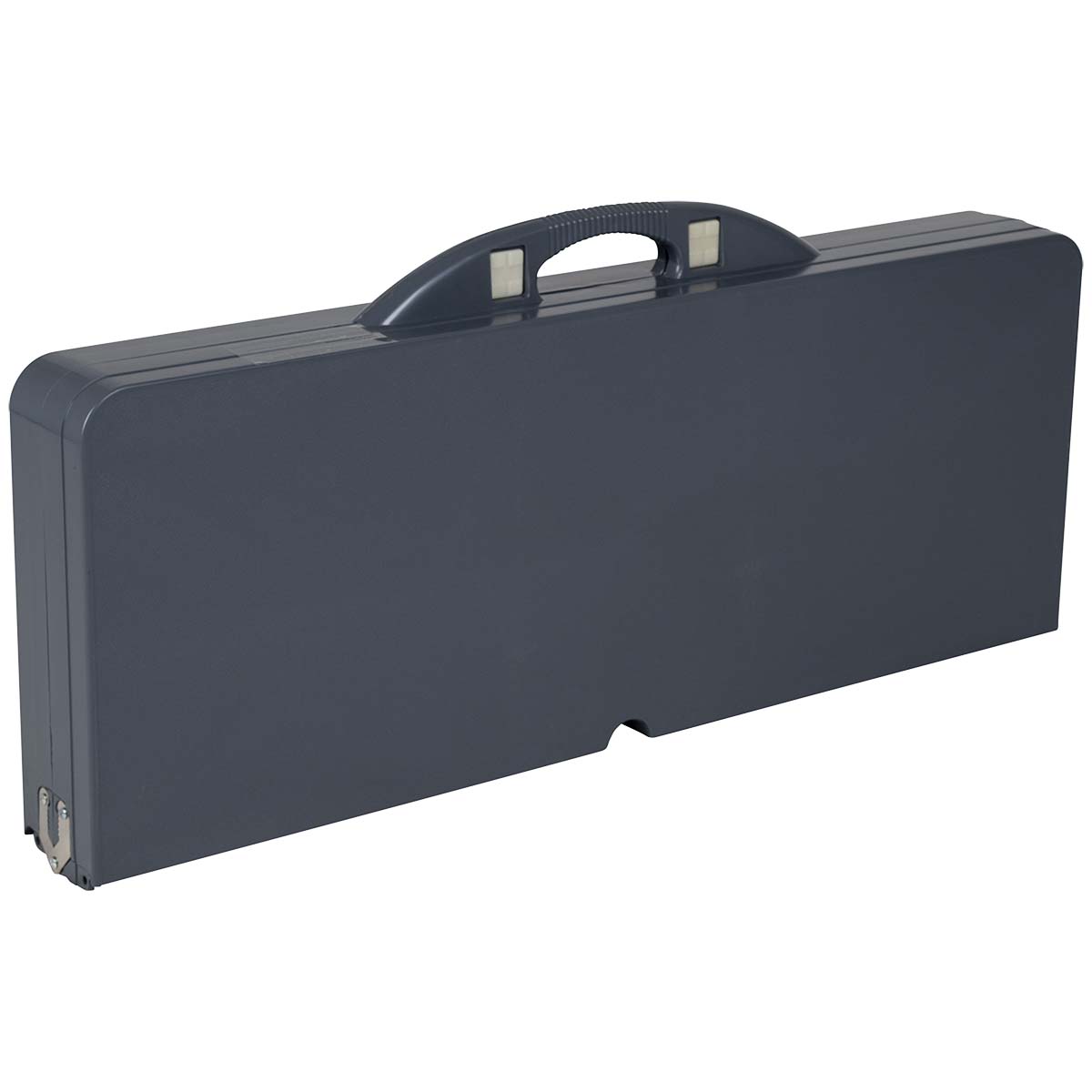 Bo-Camp Basic inklapbare picknicktafel