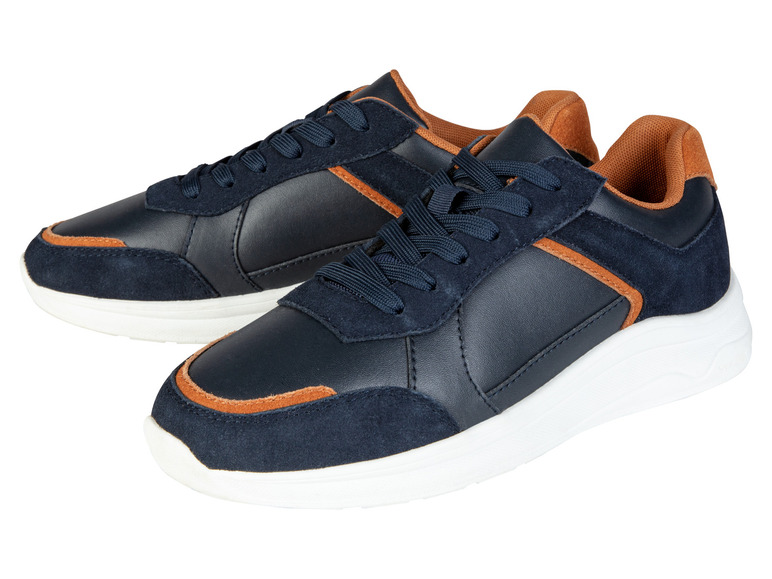 Heren schoenen