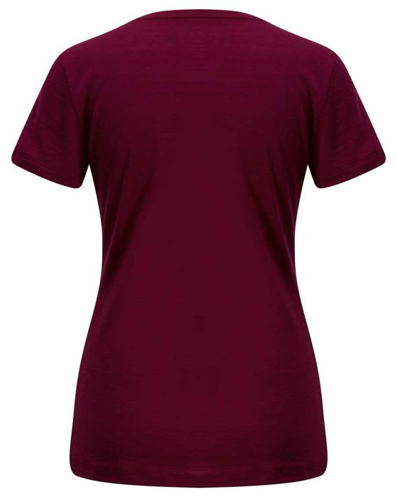 Trofa T-shirt Women dame-T-shirt