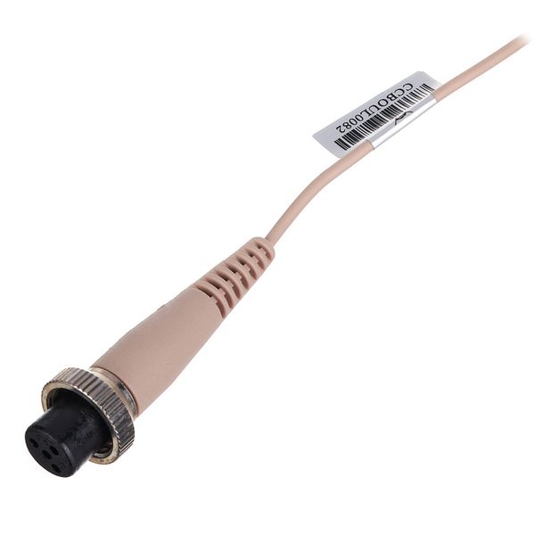 Mipro ACT-5801/MU-55HNS 5,8 GHz