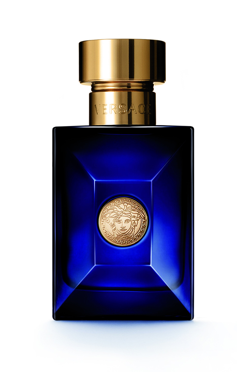 Versace Dylan Blue Edt 30 ml