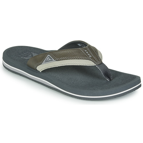 Reef - CUSHION DAWN - Gris