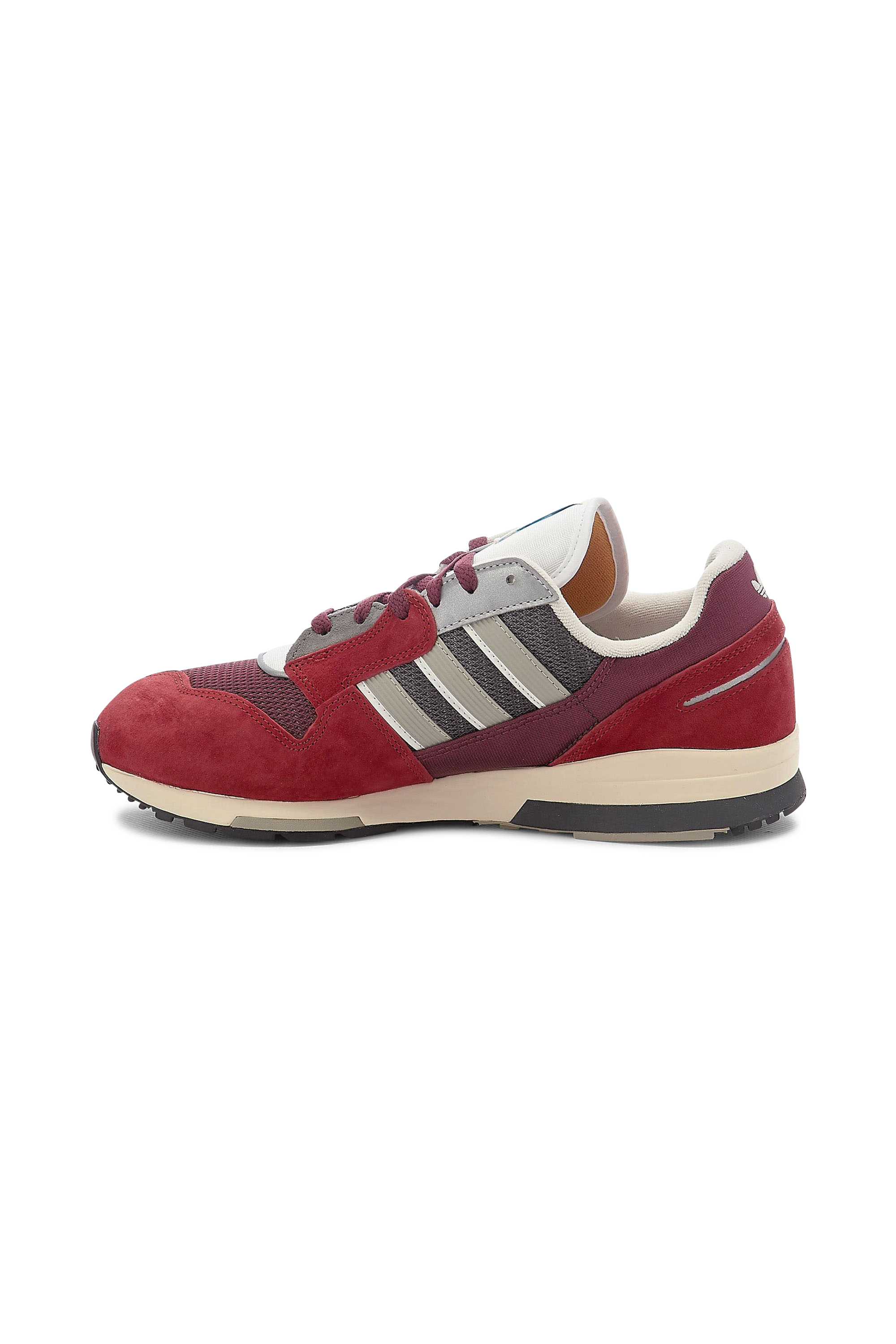 ADIDAS ZX 420 ZX 420 Rose