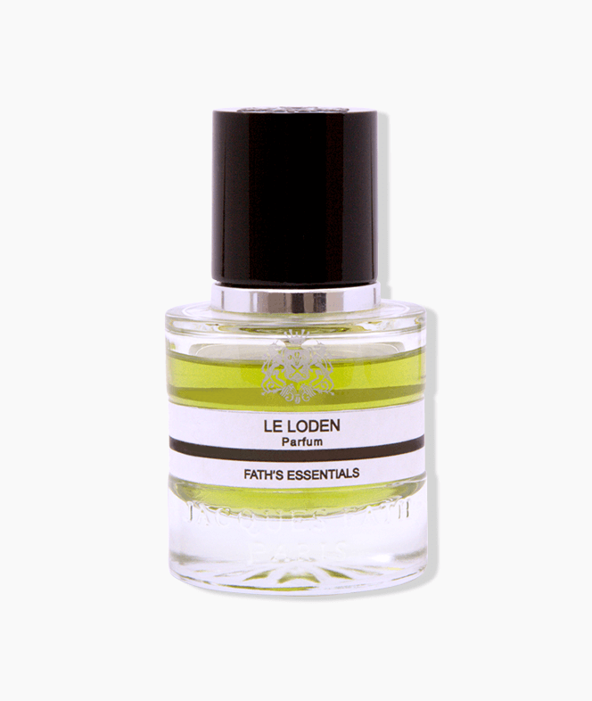 Le Loden JACQUES FATH 100 ML