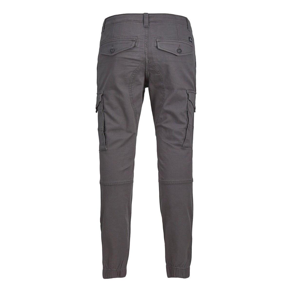 JACK & JONES JUNIOR<br>Calças cargo