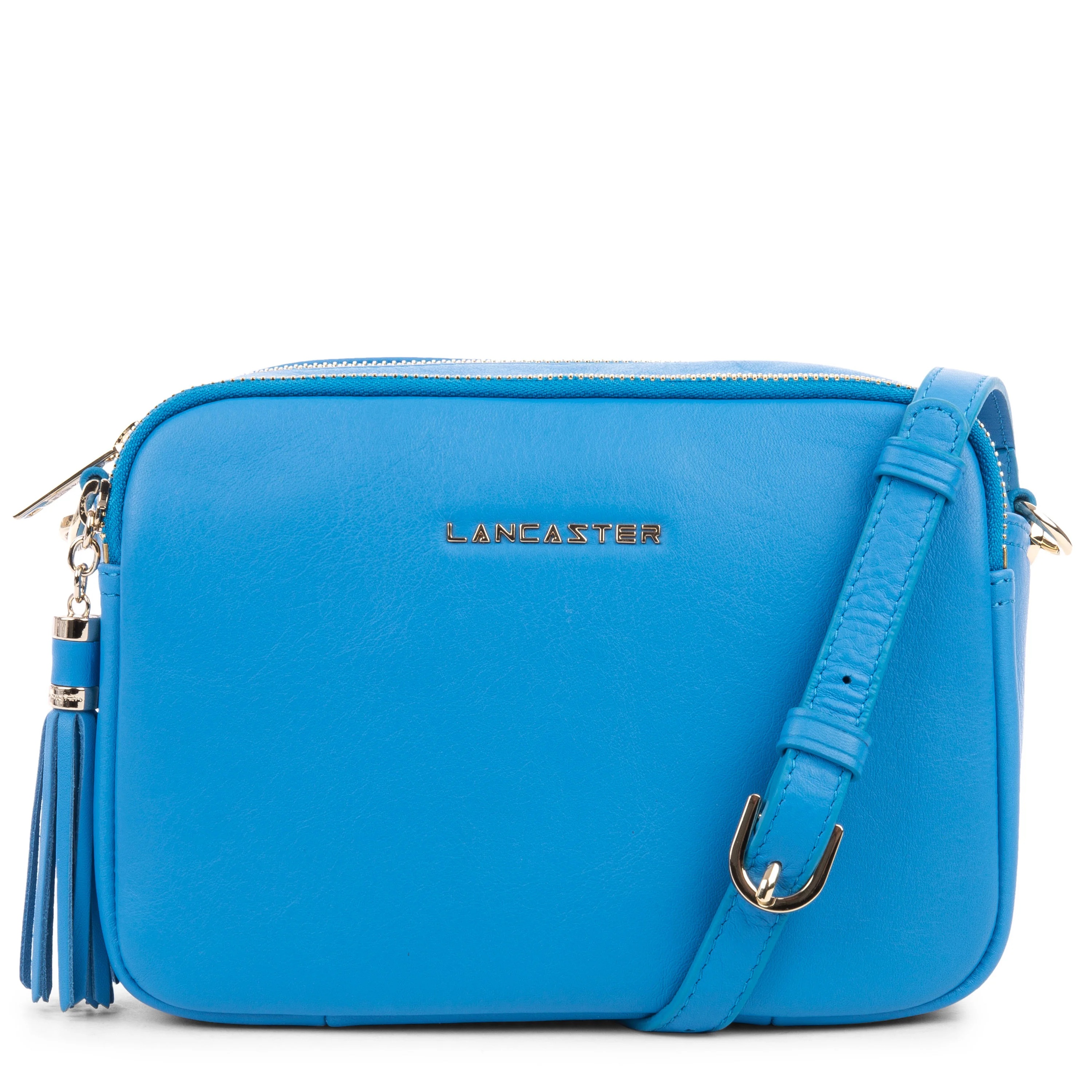 Mademoiselle Ana-Sac trotteur