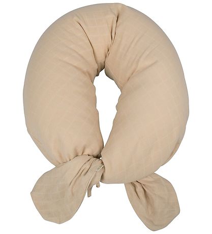 Filibabba Multipude - Juno - Ivory Cream