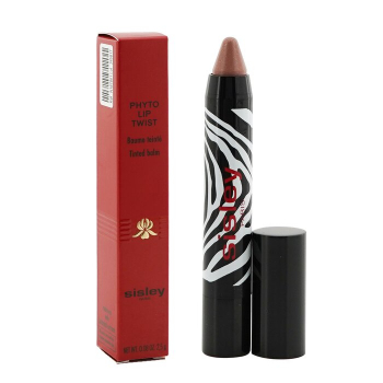 Sisley Bastão Labial Phyto Lip Twist