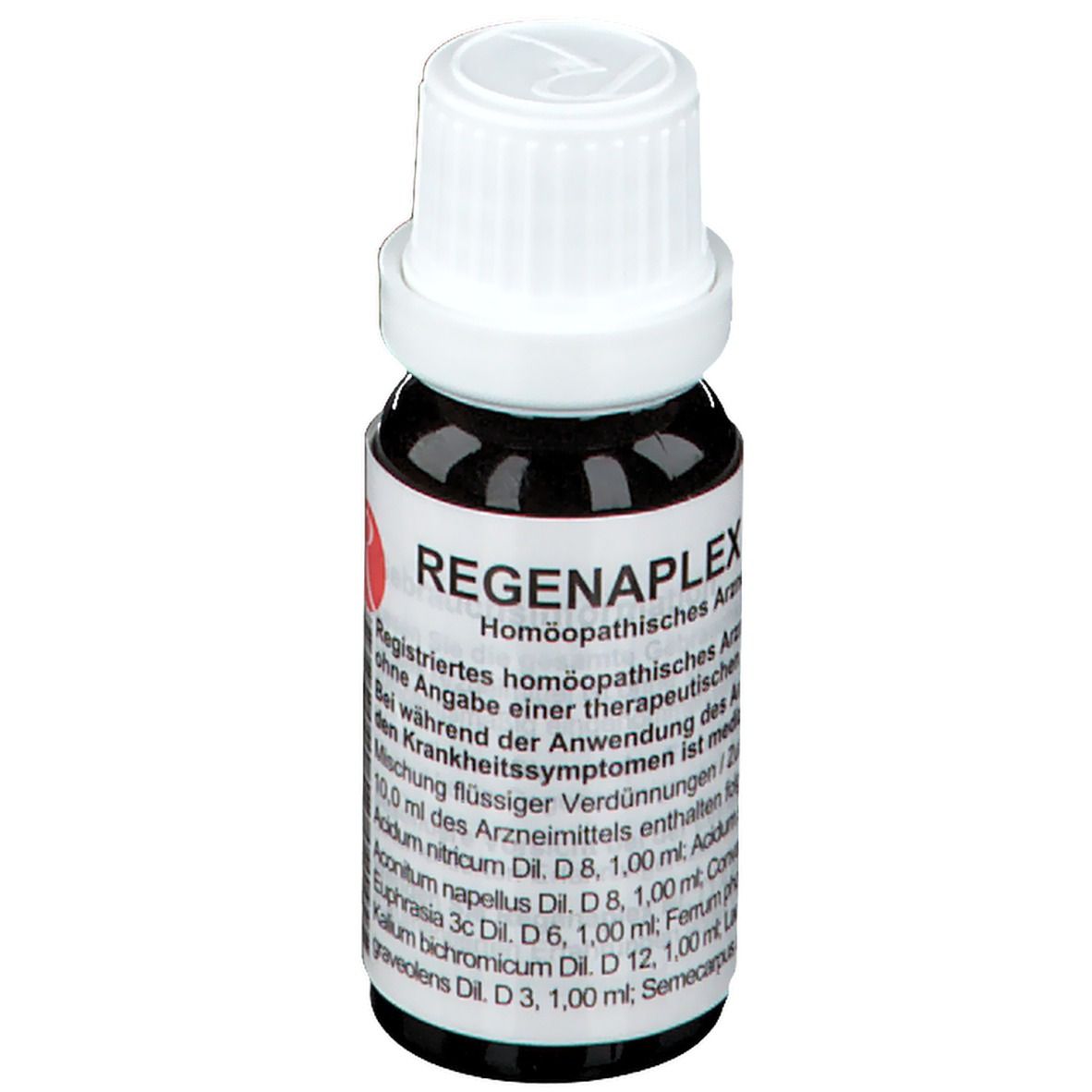 Regenaplex Nr. 71a