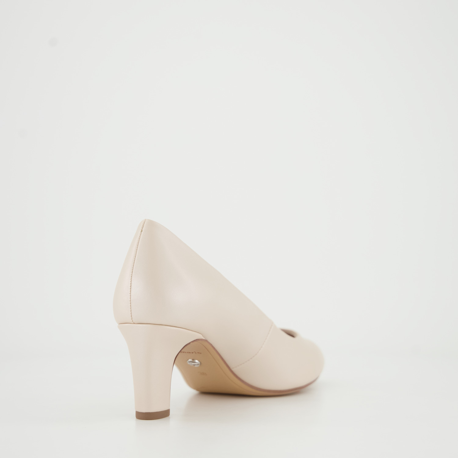 Tamaris Pumps