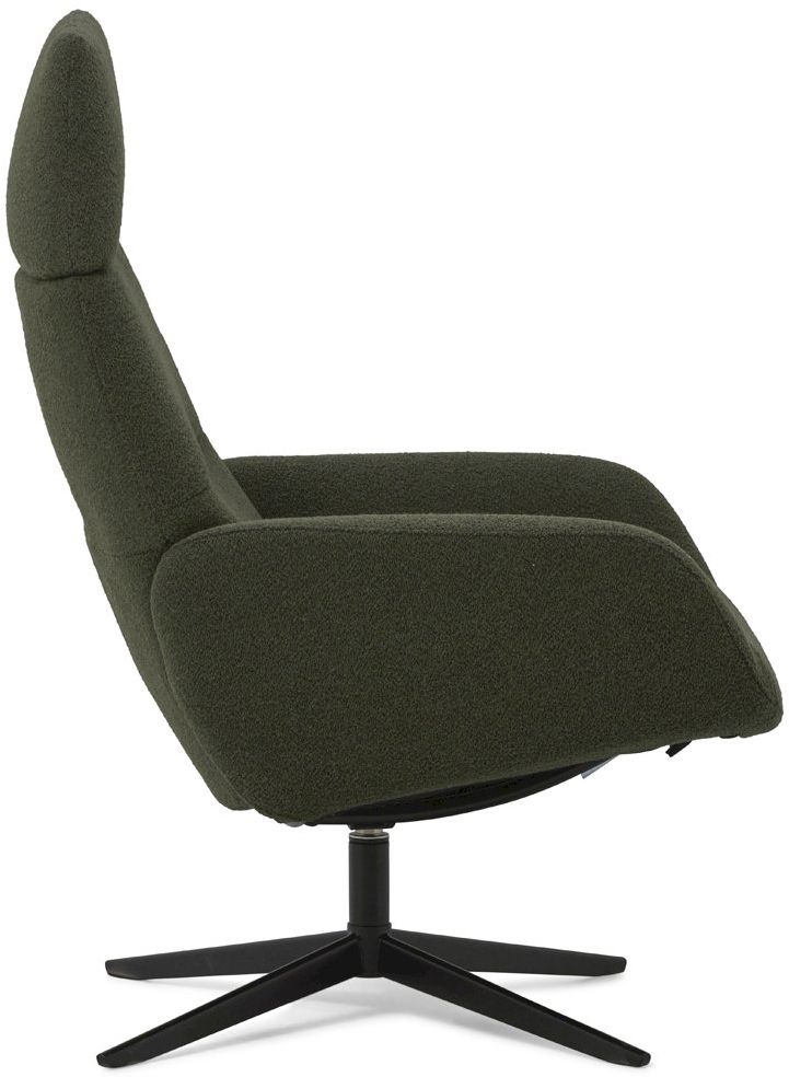Montèl   Ergo Plus Relaxfauteuil