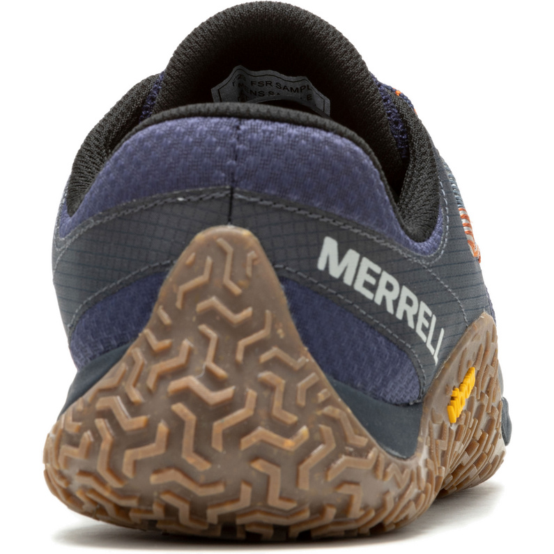 Merrell Herren Trail Glove 7 Schuhe