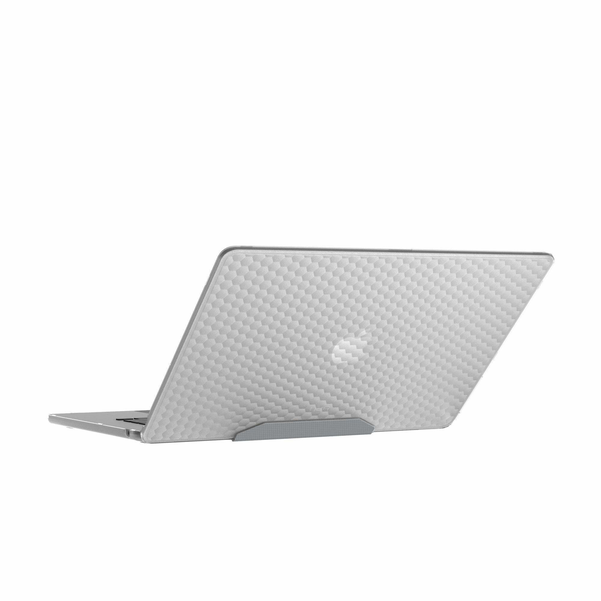 MacBook Air 15