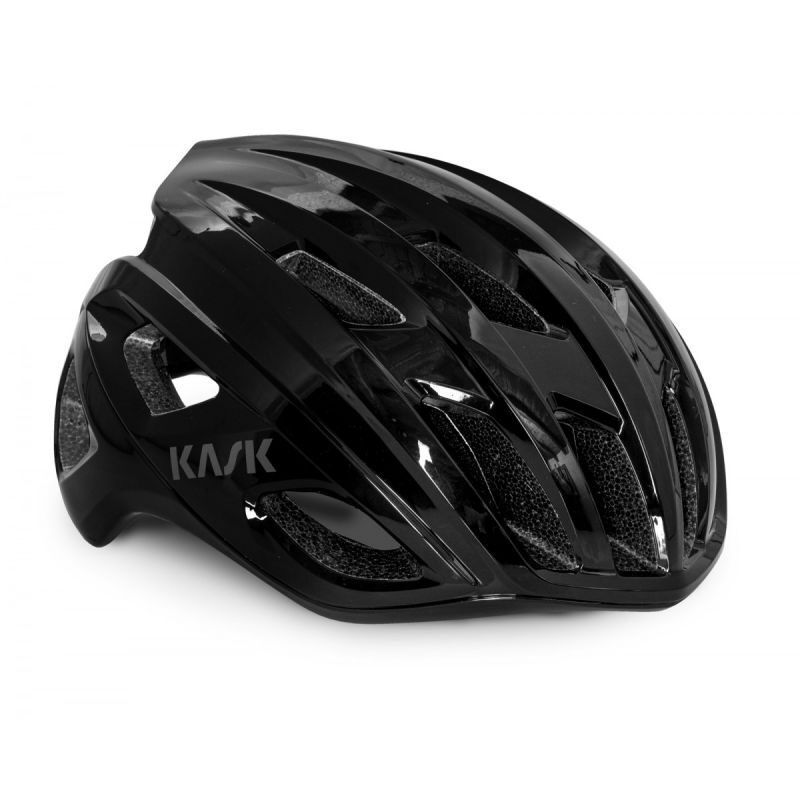 Mojito3 WG11 - Casque vélo route