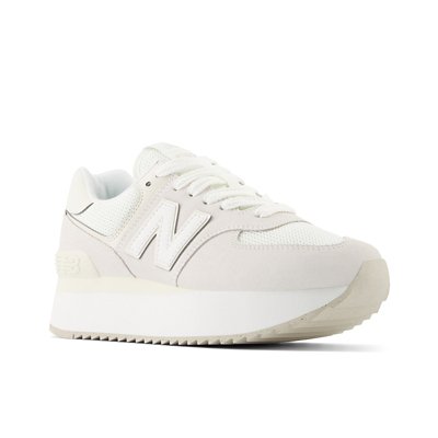 Sneakers femme 574 Lifestyle NEW BALANCE