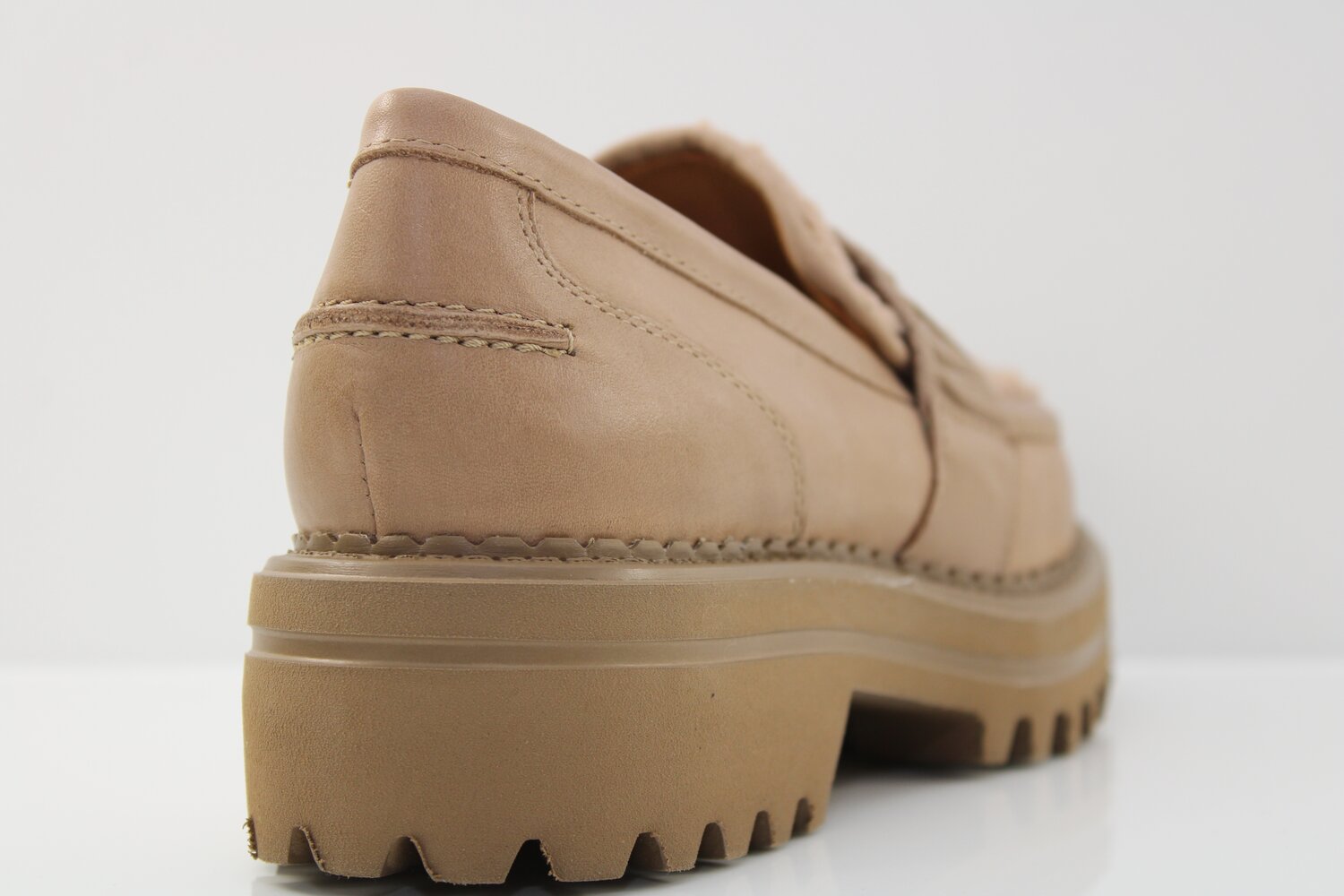 Pedro Miralles Slipper
