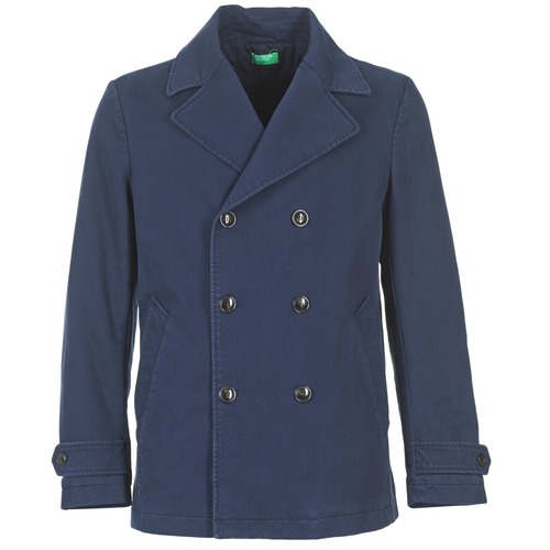 Benetton - FIMARA - Marine