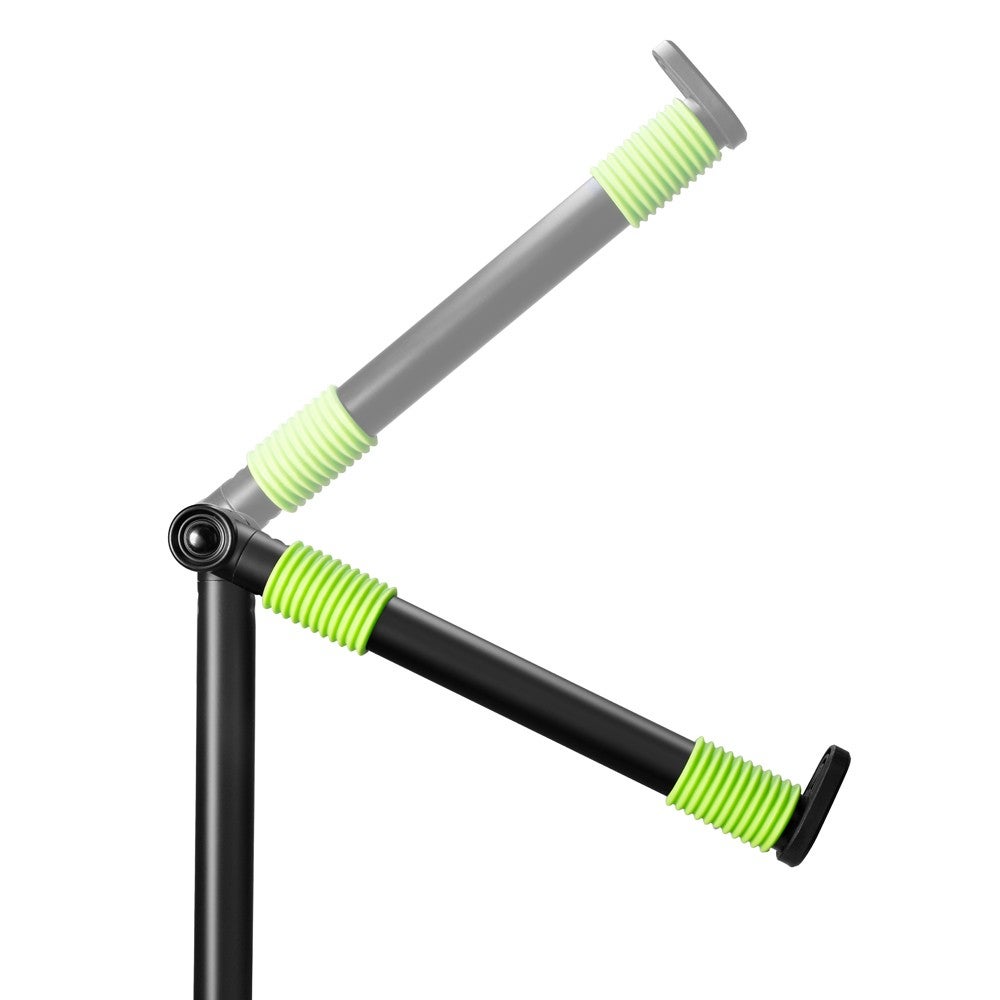Gravity KSX 2 T extensie voor X-type keyboard statief