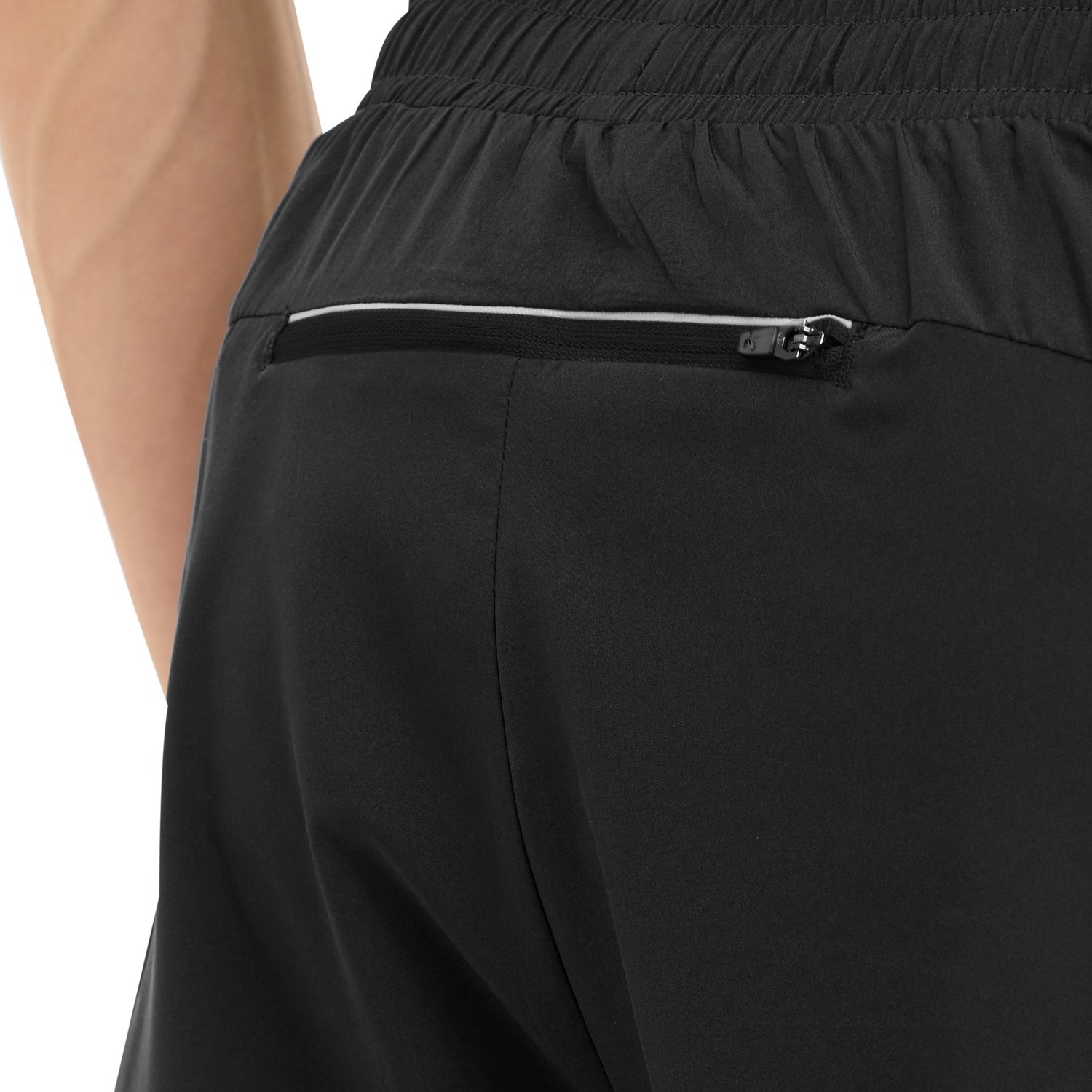 Energetics Shorts »He.-Shorts Allen V M«