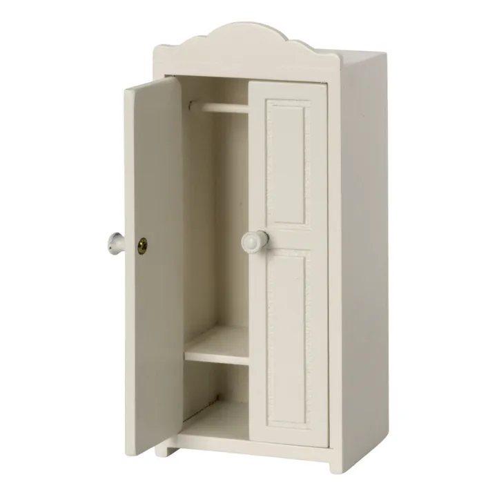 Maileg Mini armoire en bois