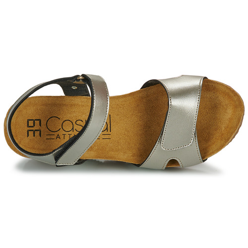 Casual Attitude - IPILAME Oro