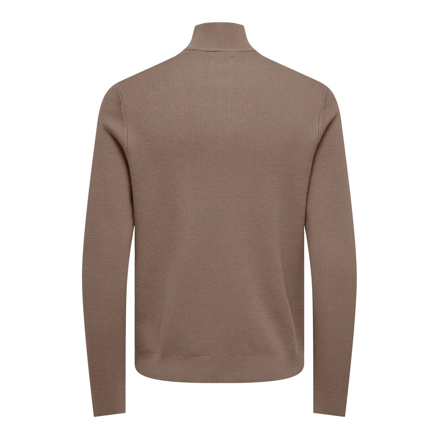 ONLY & Sons  Phil Regular
