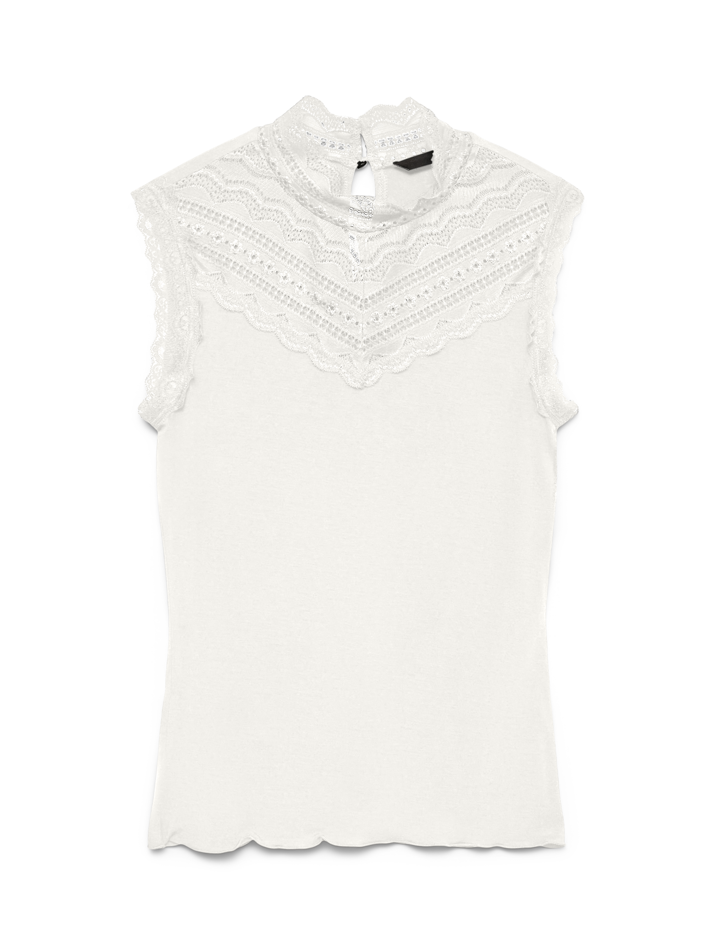 VMSKYE Top
