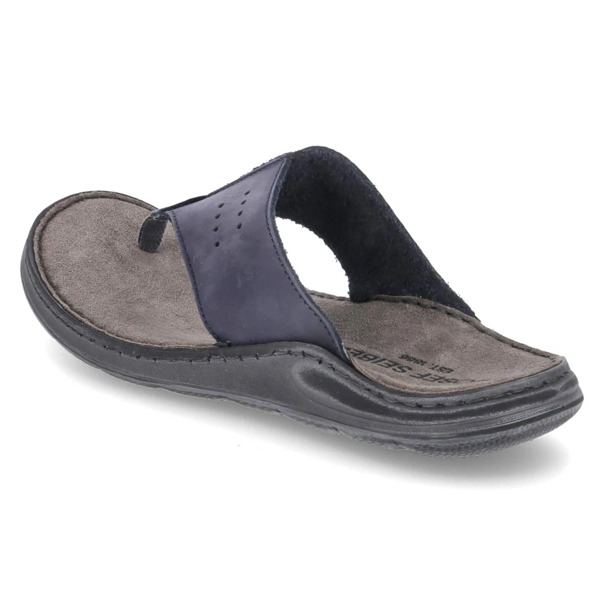 Josef SeibelZehentrenner MAVERICK 05 - Jeans