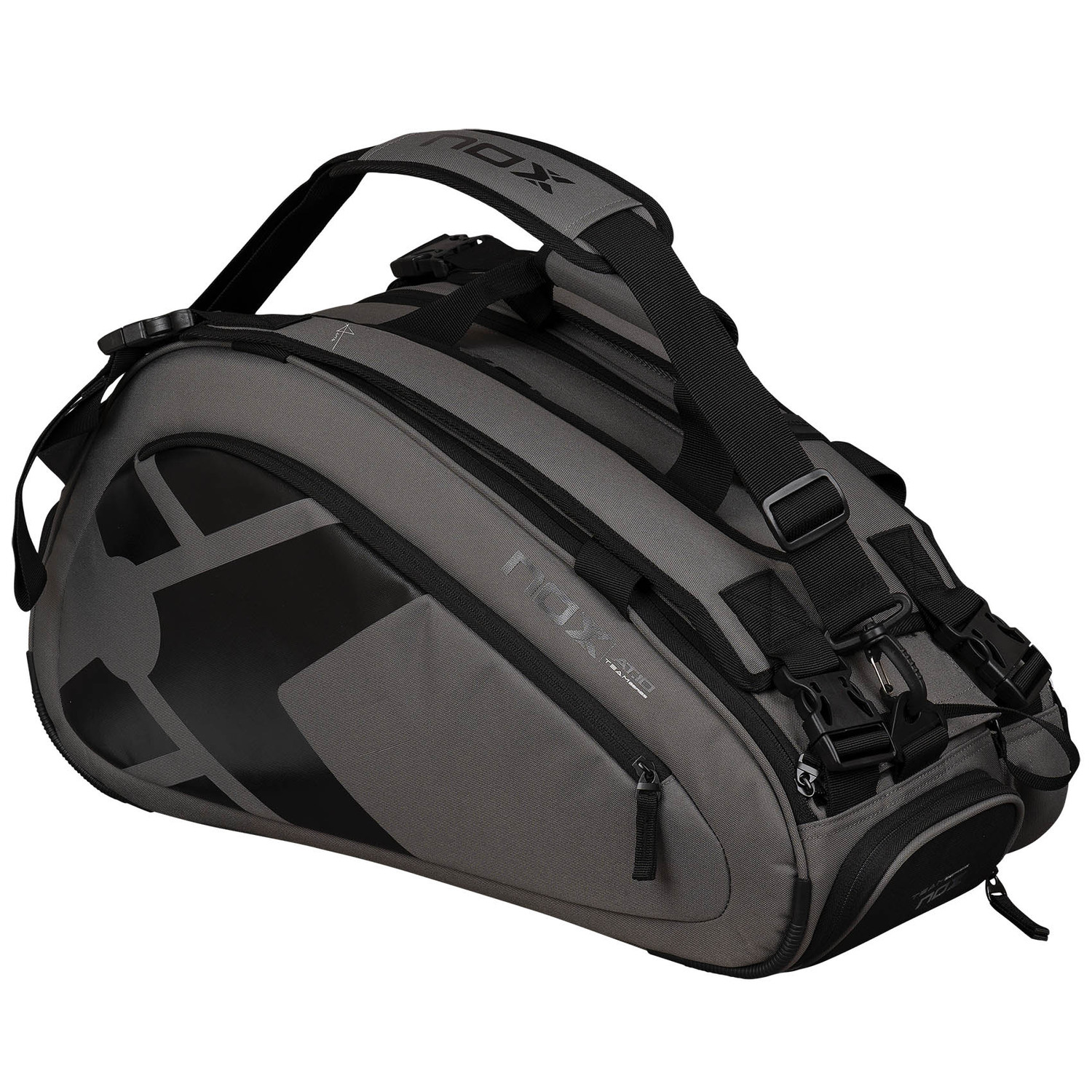 Nox AT10 Team Racketbag