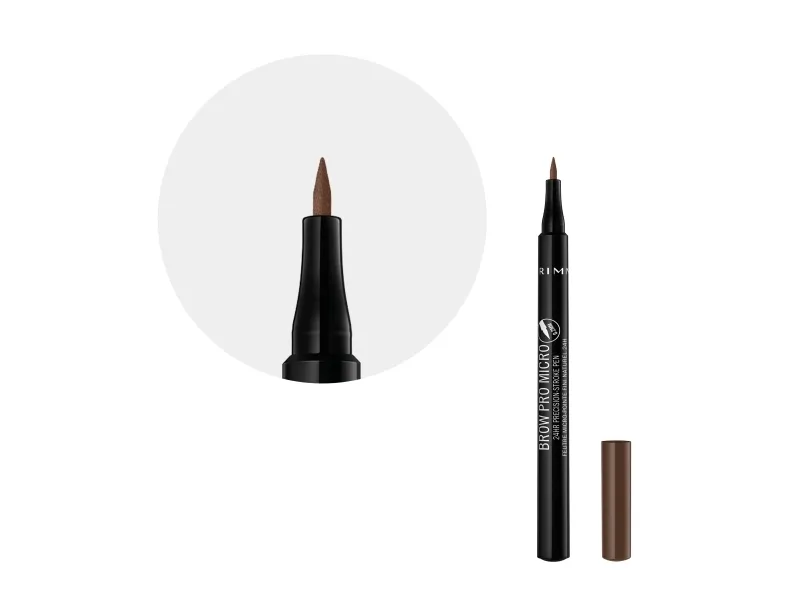 Rimmel London Brow Pro Micro Fix 003 1 ml