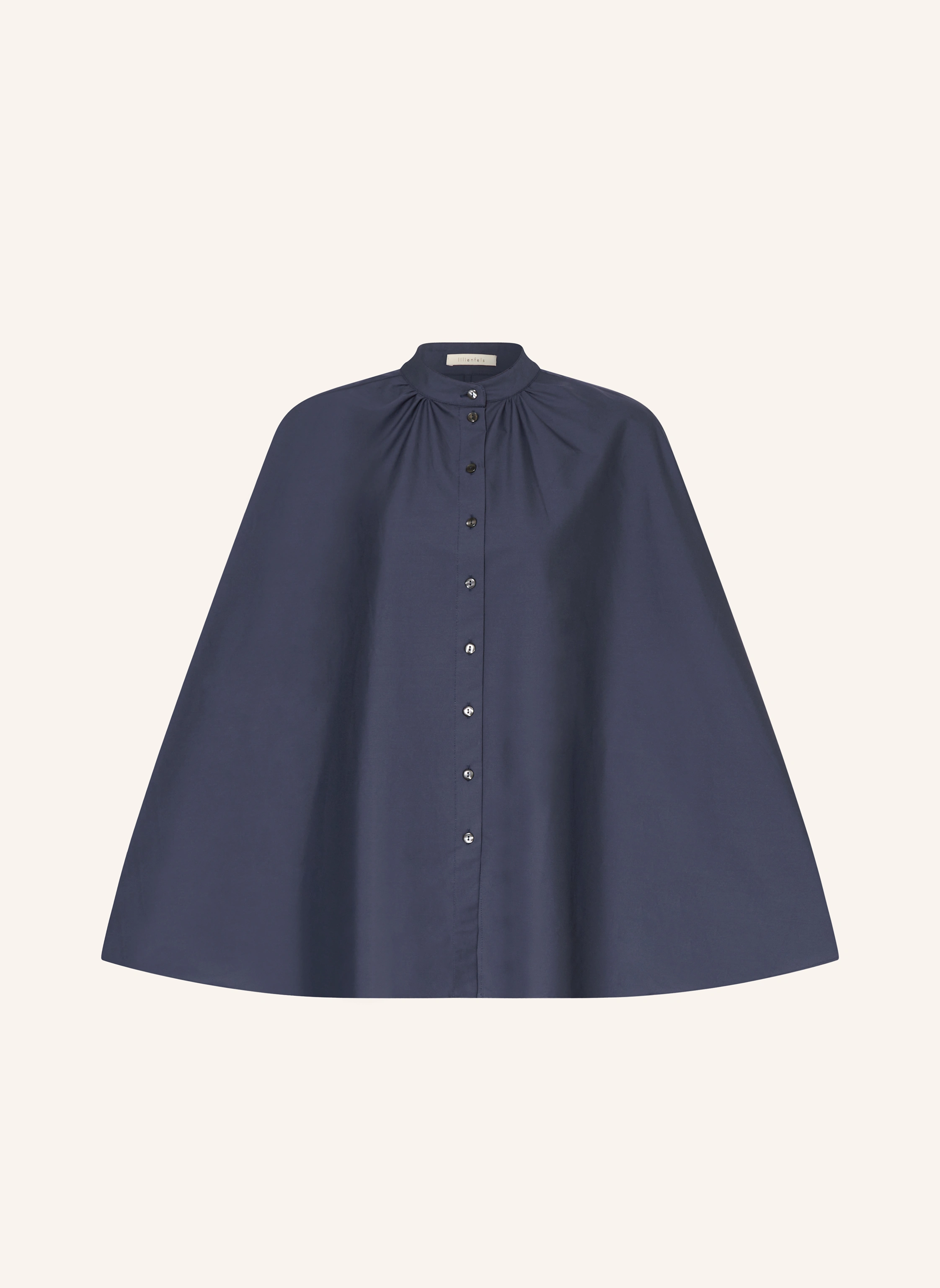 lilienfels Bluse