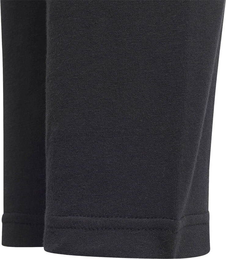 adidas Essentials tights Sort