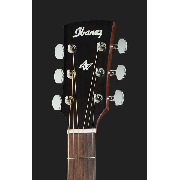 Ibanez AW54-OPN