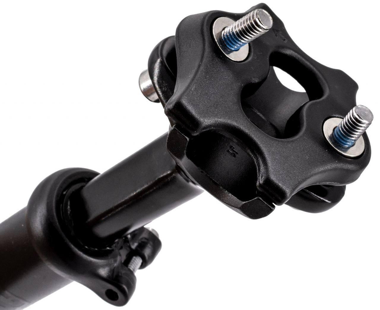 TRIPLE EIGHT Federsattelstütze kaufen | Bike-Discount