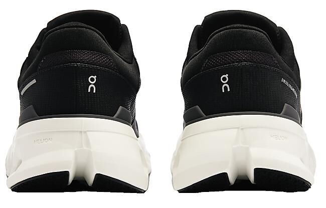 ON RUNNING - CHAUSSURES DE RUNNING CLOUDRUNNER 2 M