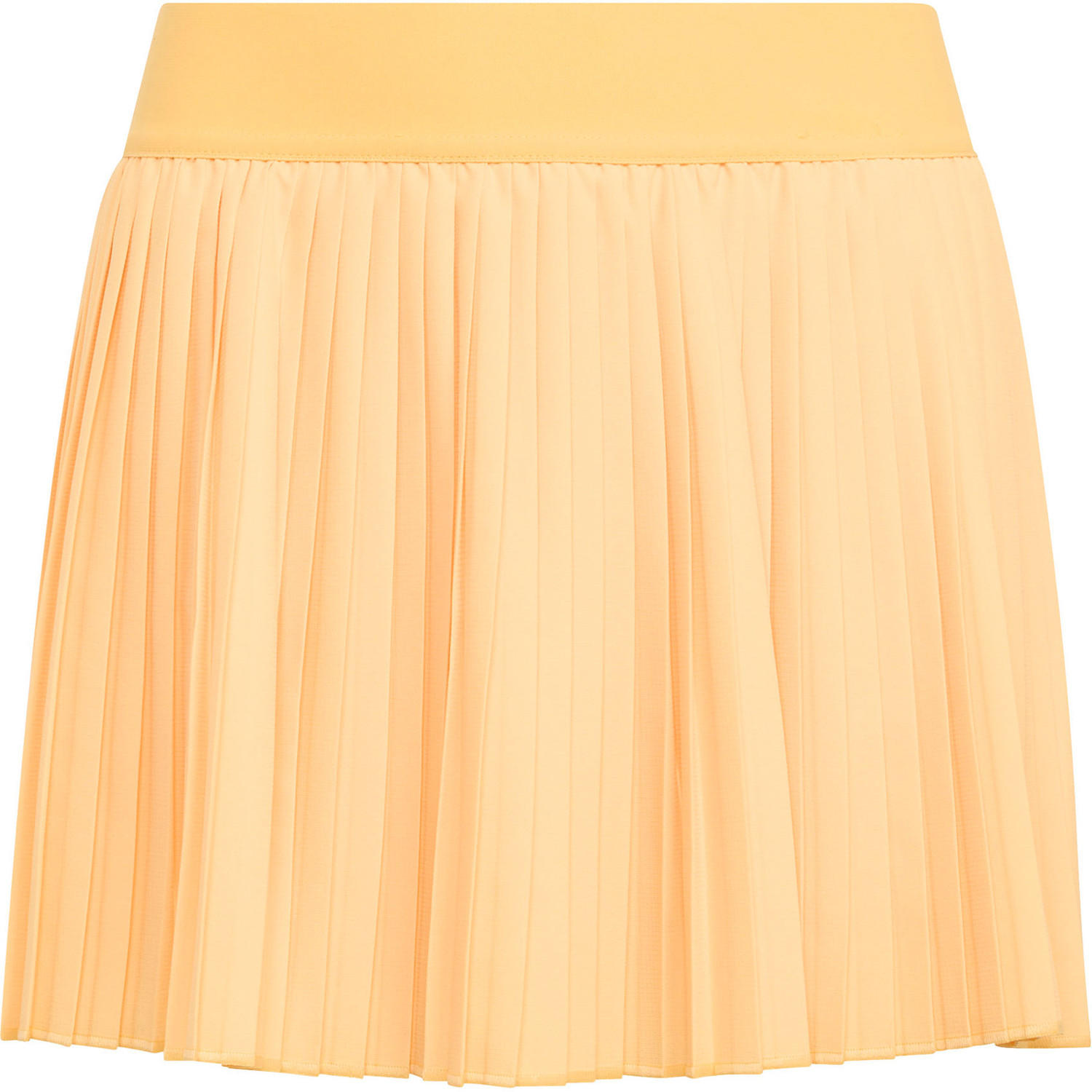 adidas Club Pleated Skirt Meisjes