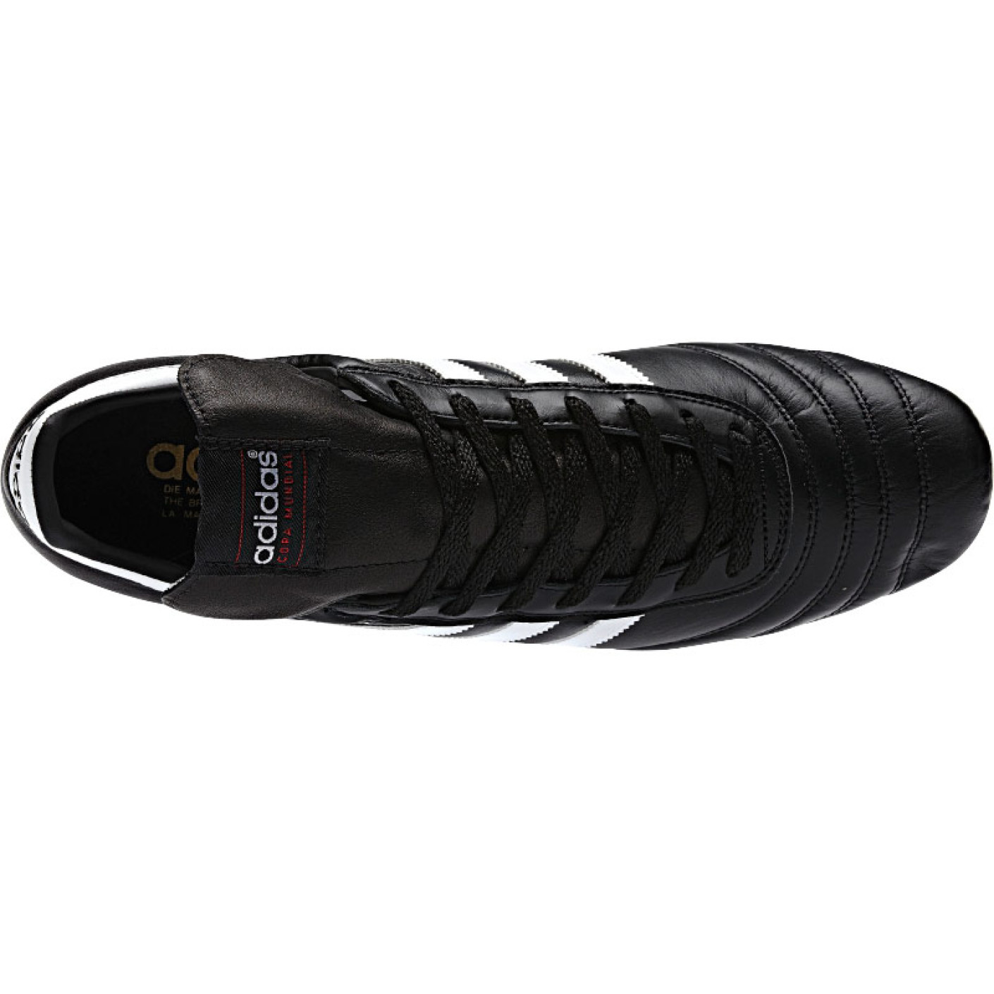 Adidas Copa Mundial