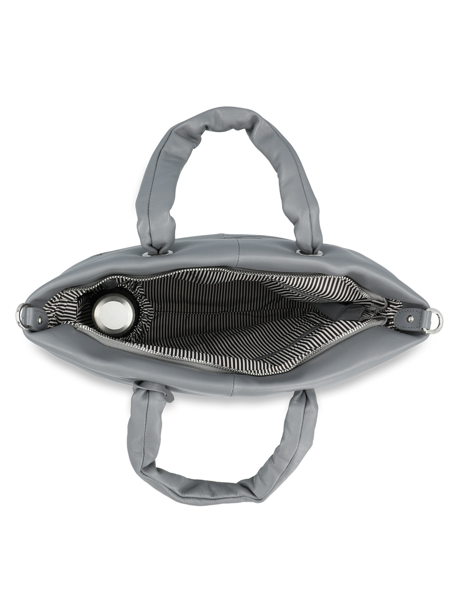 PICARD SHOPPER JOHANNA R223