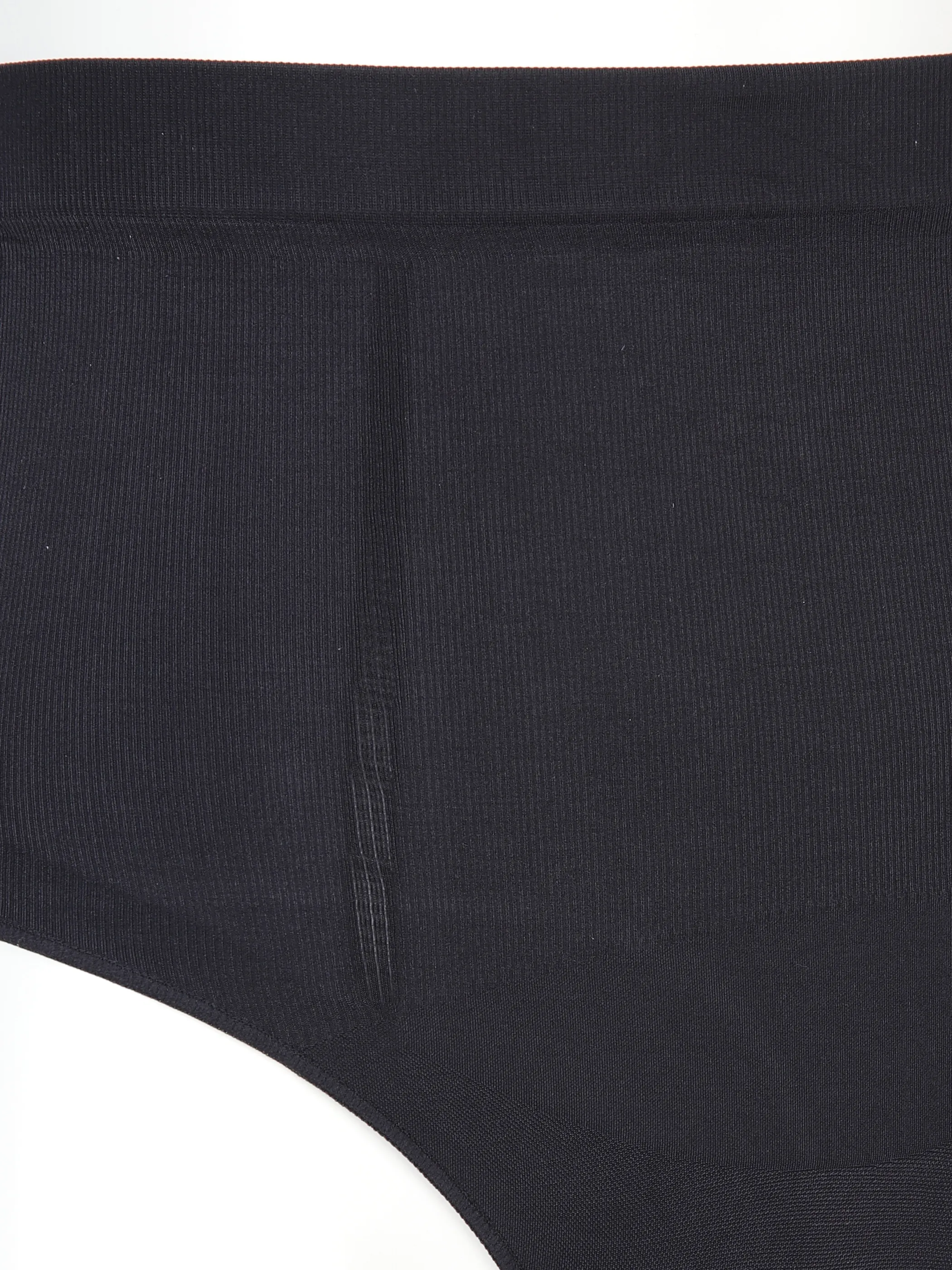 Damen Highwaist Figurslip 