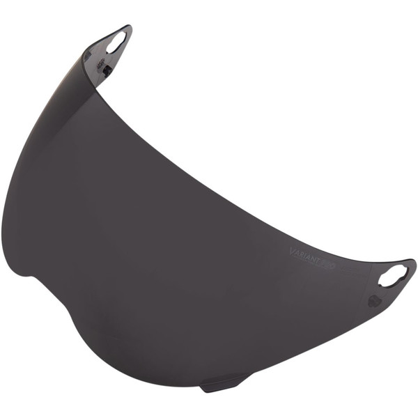 Icon - Ecran Precision Optics™ Variant Pro Fumé clair