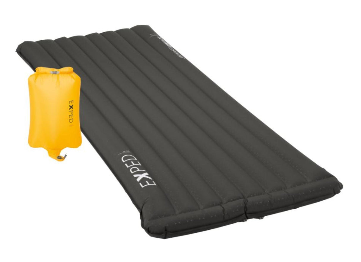 Exped<br>Dura 8R MW
