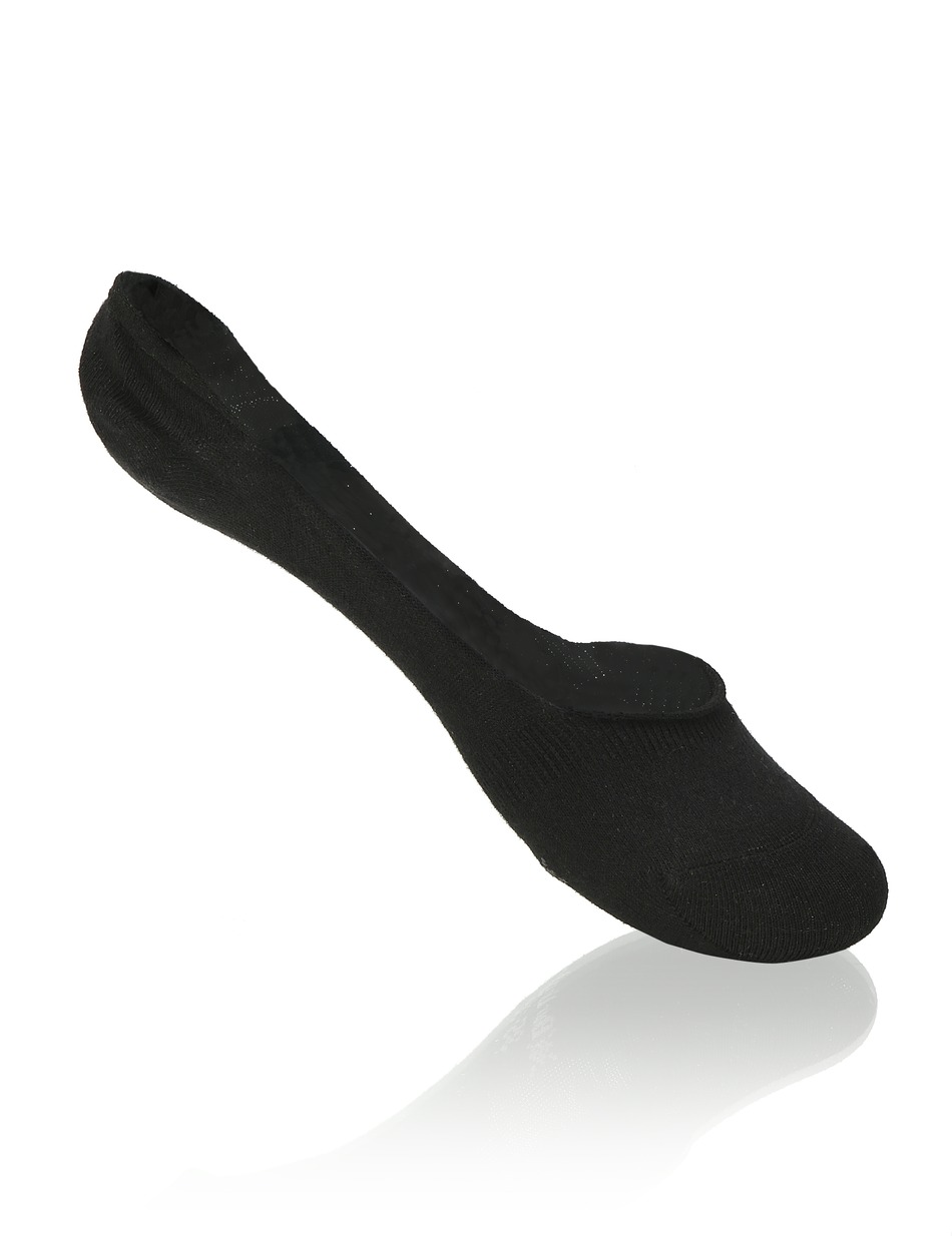 EVERYDAY INSHOE DOPPELPACK