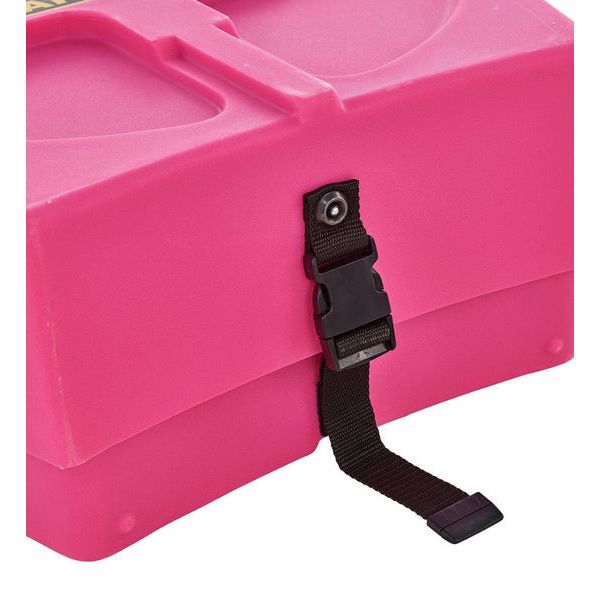 Hardcase 14