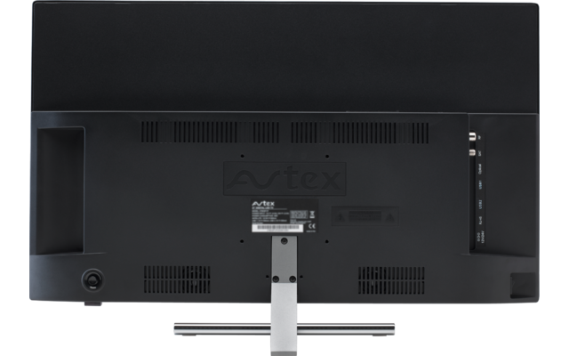Avtex W195TS Full HD Smart TV mit Bluetooth 19,5 Zoll